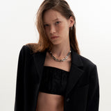 NO.241 NECKLACE