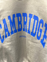CMB PRINTING MTM(3COLOR)