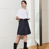 DIJON HALF PANTS, DENIM (6633173385334)