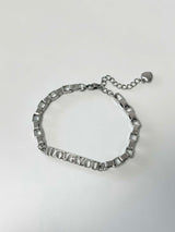 I Love You Bracelet