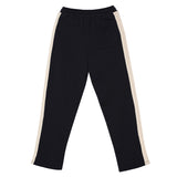 ラザストリングスウェットパンツ / Raza String Sweat Pants (3color)