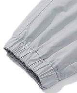 TECH JOGGER PANTS_GREY (6677126348918)