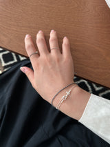 [CCNMADE] Joy Bracelet (5type)