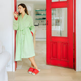 More room shoes (2color)