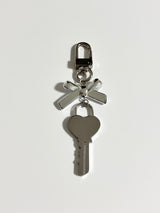 ribbon key