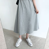 ハーフスリーブカラードドレス / Half Sleeve Collared Dress