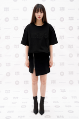 Wardog Logo T-Shirt