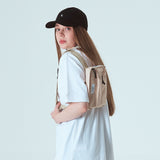 ファニーバッグ / FANNY BAG-SAND