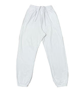 PNFメイド ヘイリージョガー / PNF made Hailey Jogger