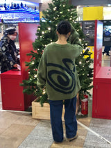 ムイパンツ