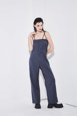 センスオーバーオール/SENSE OVERALLS
