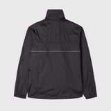 A.E.A SR400 ULTRA LIGHT JACKET 