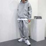 マイルズストリングカーゴパンツ/GR Miles String Cargo Pants