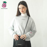 HEAVYZURRY CROPPED TS (6609508106358)