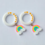 Rainbow Ring (6600582398070)