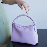 エラミニバッグ / Ella Mini Bag