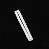 [UNISEX] リバーシブル "ワールドピース" パッデッドボンバージャケット