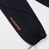 センスロゴスウェットパンツ/25P SENSE LOGO SWEAT PANTS_NAVY