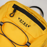 Trekker Backpack (3color) (4638455922806)