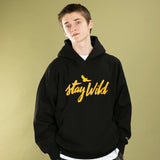 DDH-107 STAY WILD (4641599160438)