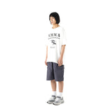 N.M.W.ATシャツ / N.M.W.A T-SHIRTS