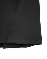 マグロングスカート/mug long skirt
