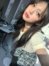 ヘンソンニット