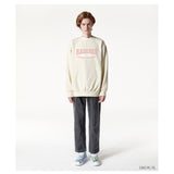 ビンテージロゴスウェット / VINTAGE LOGO SWEAT