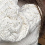 Soft knit - knt