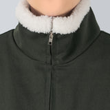 Ned Dumble Jacket