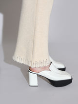 CASH WOOL PANTS (6630740131958)