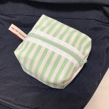 not butter pouch (melon) (6613182972022)