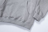 515 STUDIO GRAY HOOD (6673054204022)