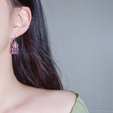 Gummy Bear Piercing - Cotton Candy