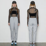 クーリングジョガーパンツ / Cooling Jogger Pants (4559519580278)
