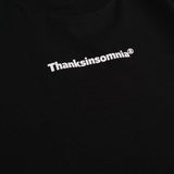 ミシェルTシャツ / Thanksinsomnia Michelle (4539629830262)
