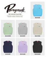 paragraph 8 Color [送料無料]正規品 (6542398455926)