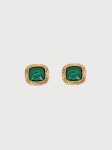 no.126ゴールドピアス / no.126 earring gold