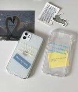 Lemonade jelly case (6625173504118)