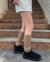 Short ugg boots