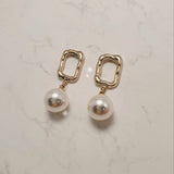 ジュディピアス