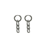CHAIN - 01 PIERCING (6695892844662)