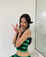 [(G)I-DLE Soyeon