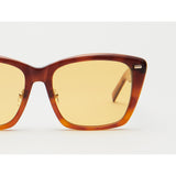 [FAKEME] PUTTY LPD sunglasses (6587992277110)
