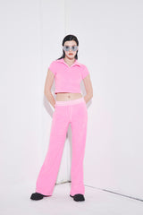 NINETEEN PANTS (6691807035510)