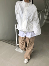 Ellin pants