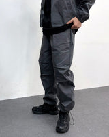エラパンツ/TN Ella Pants (4 colors)