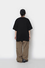 Bio Snap Cargo Pants