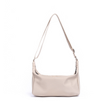 Ark Messenger Bag XS (Beige)