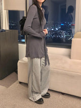リアンワンピースセット